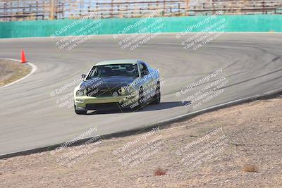 media/Oct-25-2025-West Coast Racing (Sat) [[9fdcbcd09c]]/Blue group/Turn 2/